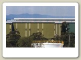 Rio Tinto Coal Preparation Plant - Hunter Valley